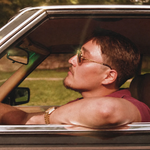 Titre du jour : Andrew Amurrio ravive la fièvre disco avec « Do It Again »