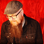 Chris Colepaugh