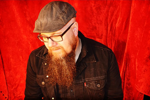 Chris Colepaugh