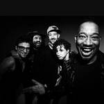 Clarence Bekker Band
