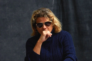 Denise Marsa