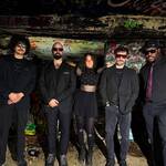 Frida and The Mann explore l’absence émotionnelle avec « Where Did You Go »