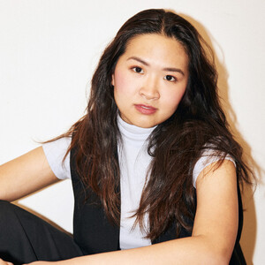Karin Kowi