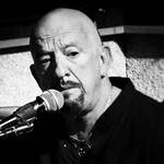 Titre du jour : Ken Newman questionne nos certitudes avec «Who Are The Bad Guys»