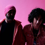 nylon phoenix dynamite les rencontres modernes avec Magenta