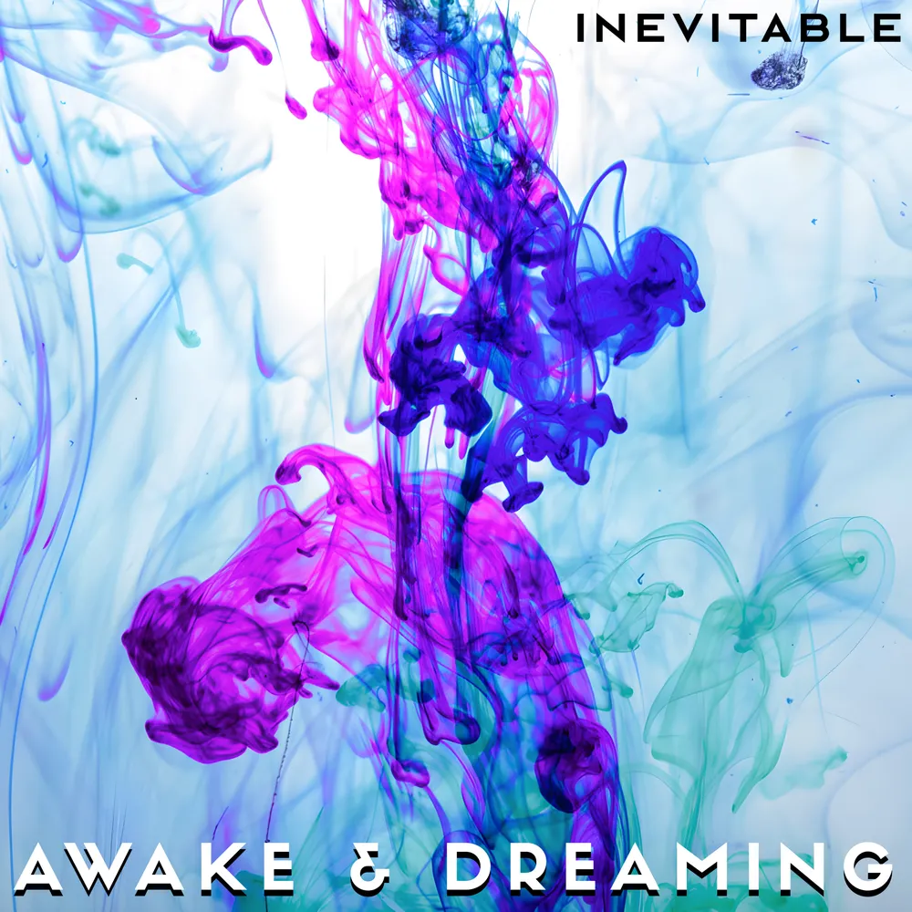 Awake and Dreaming