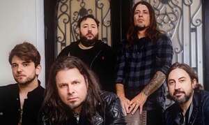 Earshot