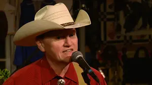 Grant Maloy Smith
