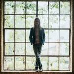 Hollow Star insuffle une énergie Post-Punk fiévreuse et incisive dans le percutant Running