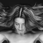L’authenticité vibrante de Kim DiVine bouleverse dans le single Earthquake