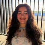 La magie néo-soul de Melany Cubero célèbre ses racines avec Costa Rica