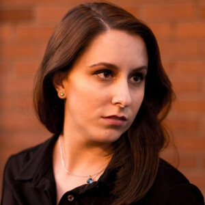Sarah Fair