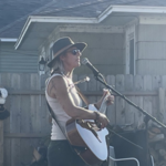 Christine Mattson