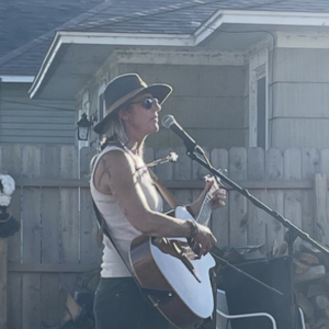 Christine Mattson