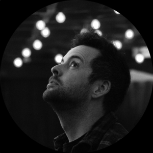 David Howls
