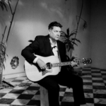 Brooks John Martin livre un joyau Indie Rock loufoque et euphorique avec Do