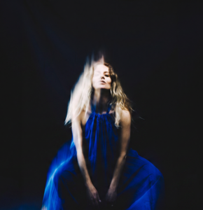 Alice Gold