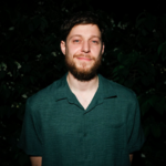 L’indie pop lumineuse de Dylan Dunlap réconforte avec You Owe It to Yourself
