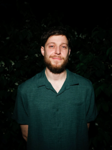 Dylan Dunlap