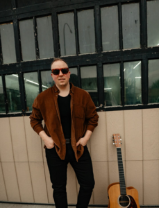 Gary Gach