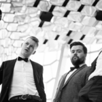 L’énergie indie rock explosive de superserious captive sur My phone or something