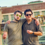 L’énergie power pop de the dt’s fait mouche sur l’hymne de rupture Bummer