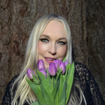 La dualité entre foi et tentation selon Lisa Michelle Anderson dans le vibrant Part-Time Preacher