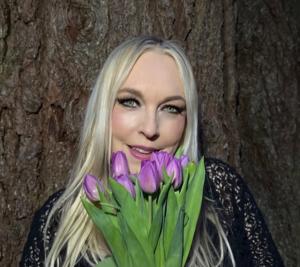 Lisa Michelle Anderson