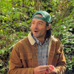 La poésie bucolique de Stefan J. Selbert s’épanouit dans le single Rosebuds