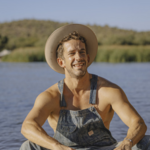 L’élan tropical de Silver Lake Rodeo résonne dans le single La Selva