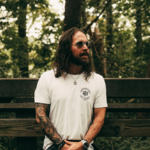 La convivialité ensoleillée de Christopher Wright rayonne dans le single Good Time State of Mind