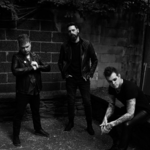 L’intensité enivrante de Some Days Are Darker brille dans le single Memorize You