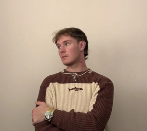 Sam Christian