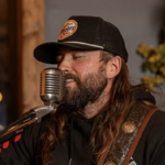 L’énergie brute de Club Wagon Creek enflamme le single Deadwood