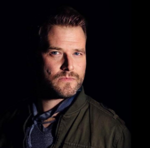 Shay Watson