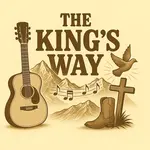 The Kings Way