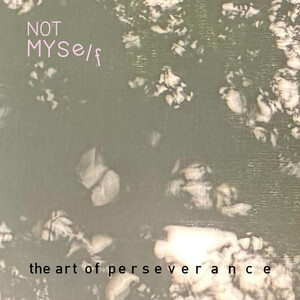 NOT MYSelf