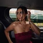 Alexa Kate explore l’anxiété du bonheur et la vulnérabilité avec le single indie pop good for long