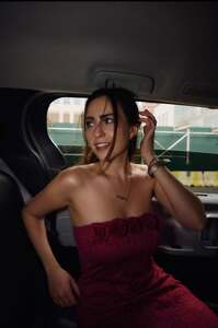 Alexa Kate