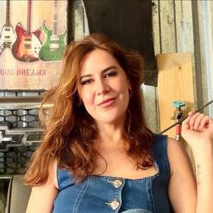 Audra Watt