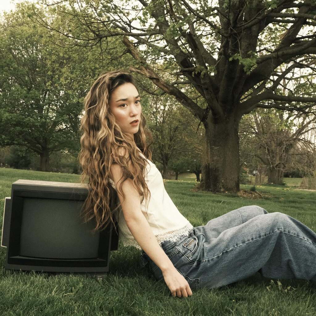 Ava Ro