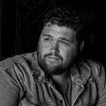 Brian James Was Here livre une performance blues rock et swamp rock incisive avec Premonition
