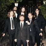 Chase the Bear fait étinceler l’alt-rock avec le captivant This Is What You Wanted