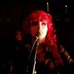 Grace Lionato livre une performance de pop rock et d&rsquo;indie pop envoûtante avec Gone, Away