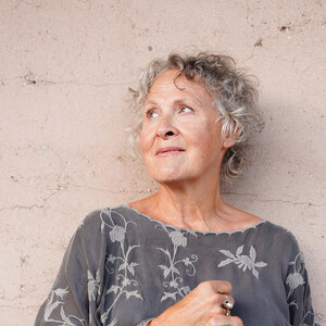 Julie Christensen