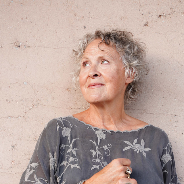Julie Christensen