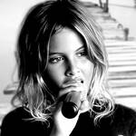Milenka enchante la scène indie pop et dream pop avec U and I