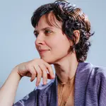 Pammy sublime la French Pop avec la délicatesse acoustique de Pandore