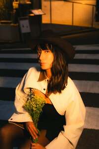 Raye Zaragoza