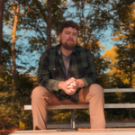 Kyle Jaymes capture la nostalgie fraternelle dans le captivant RNA
